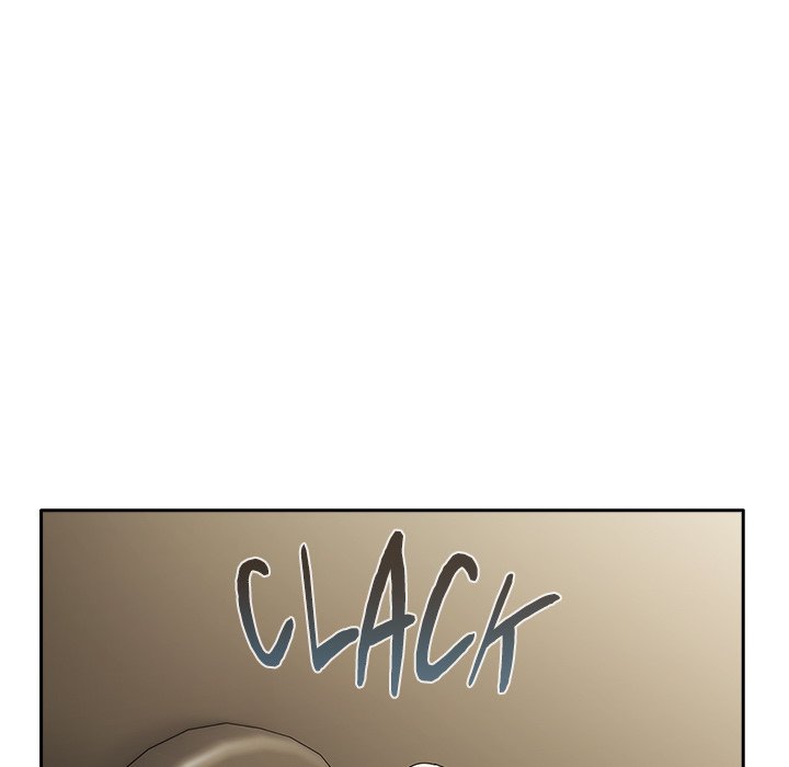 But I Love You Chapter 18 - Page 38