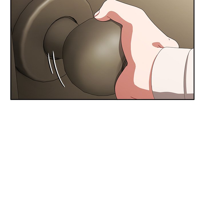 But I Love You Chapter 18 - Page 39
