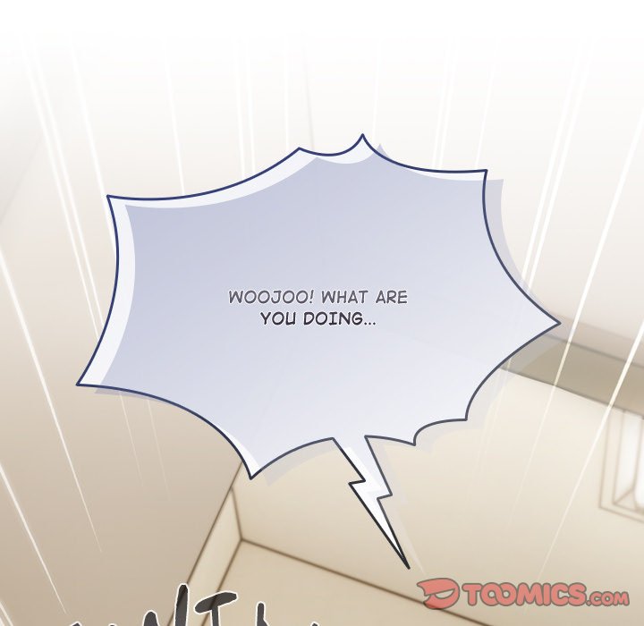 But I Love You Chapter 18 - Page 40