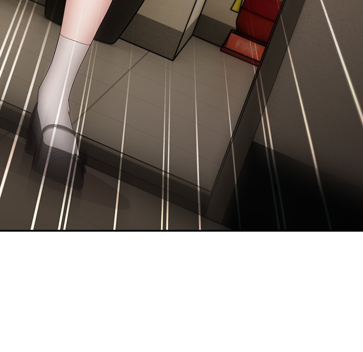 But I Love You Chapter 18 - Page 43