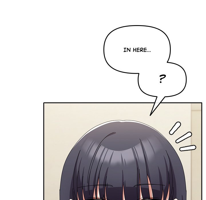 But I Love You Chapter 18 - Page 44