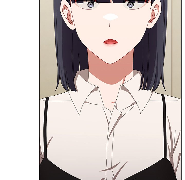 But I Love You Chapter 18 - Page 45