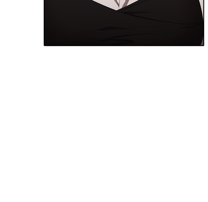But I Love You Chapter 18 - Page 46