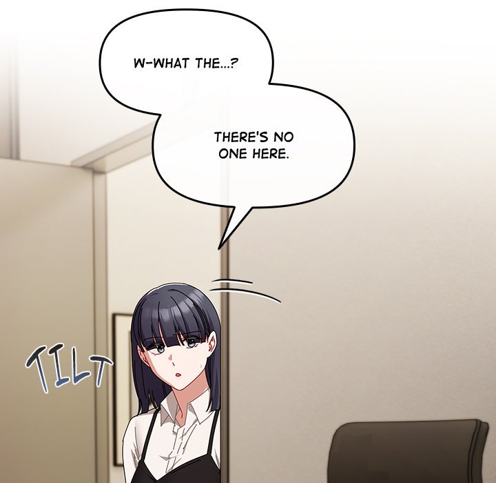 But I Love You Chapter 18 - Page 47