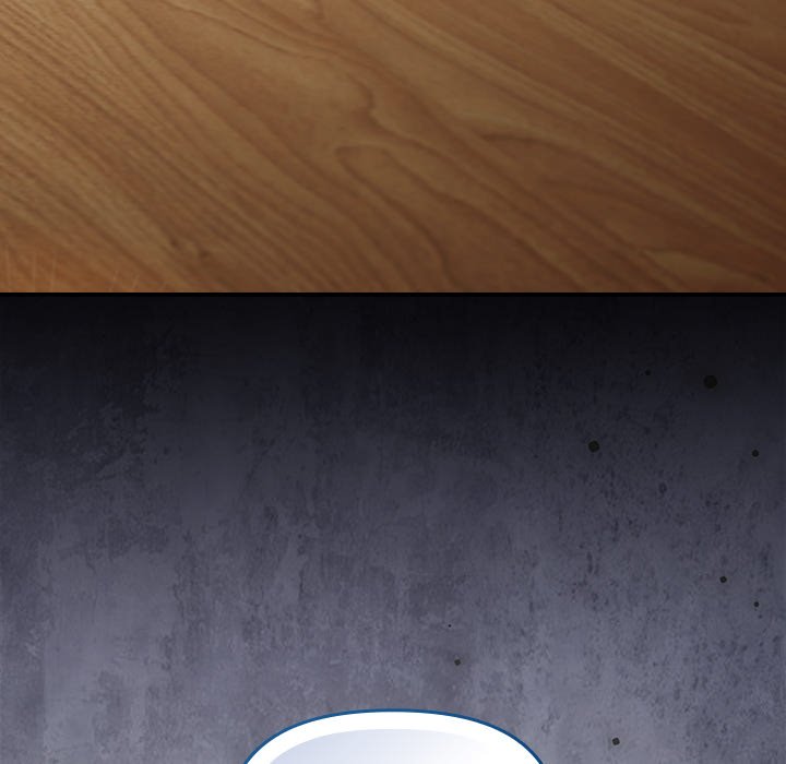 But I Love You Chapter 18 - Page 49