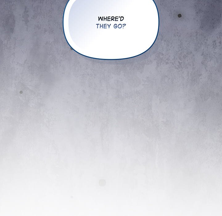 But I Love You Chapter 18 - Page 50