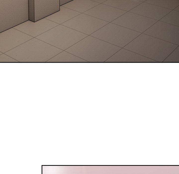 But I Love You Chapter 18 - Page 53