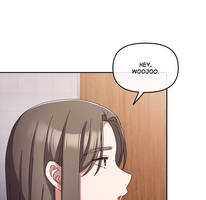 But I Love You Chapter 18 - Page 55