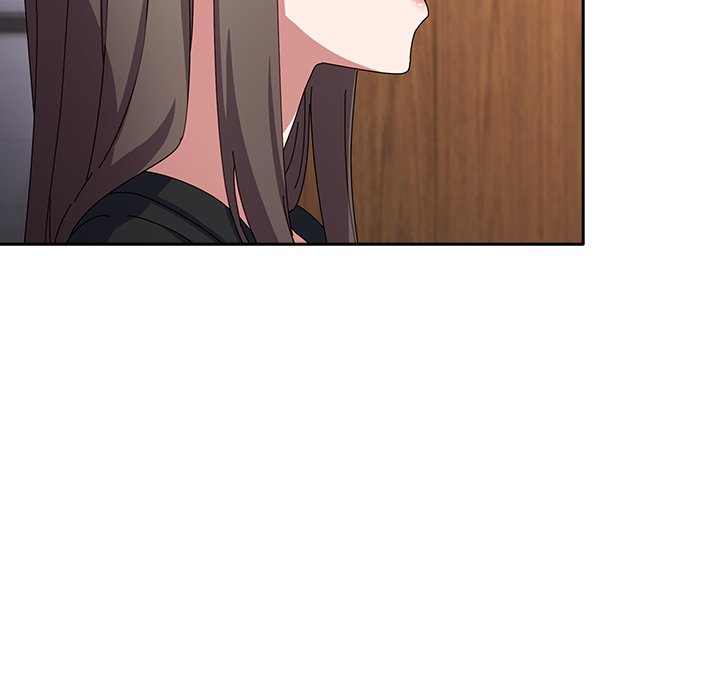 But I Love You Chapter 18 - Page 56