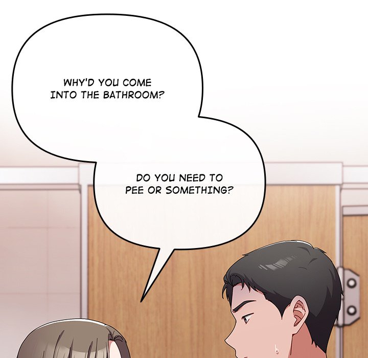 But I Love You Chapter 18 - Page 57