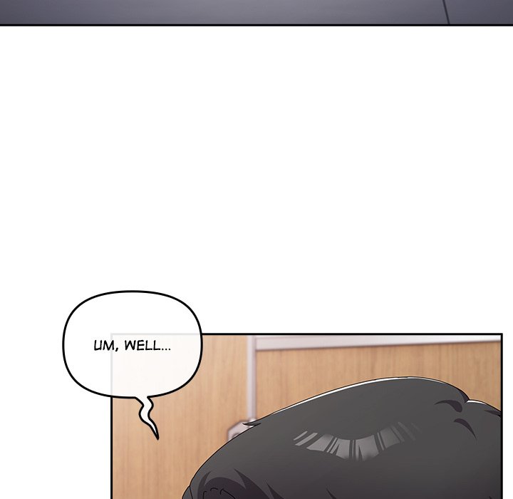 But I Love You Chapter 18 - Page 61