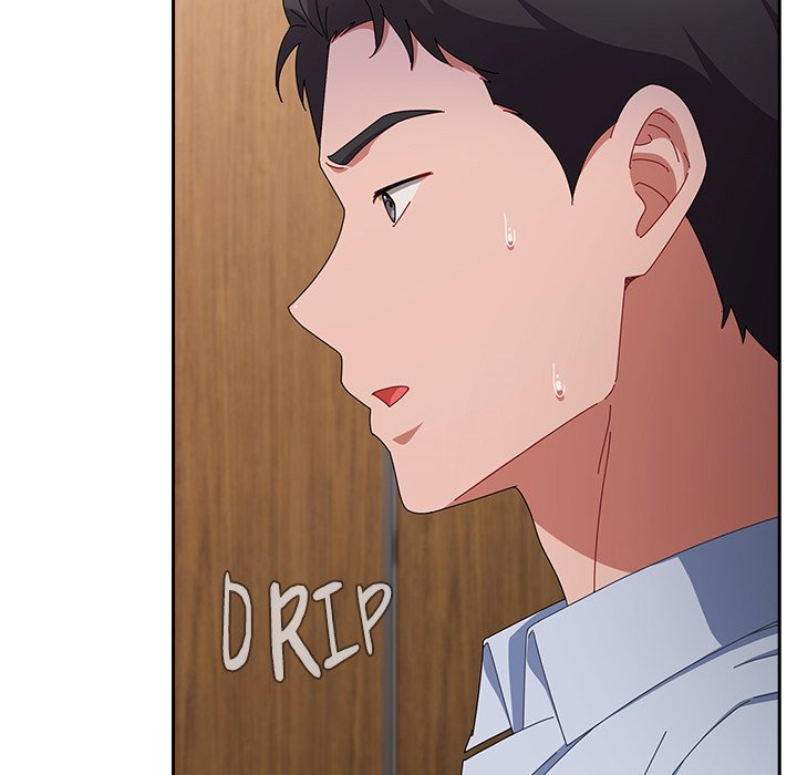 But I Love You Chapter 18 - Page 62