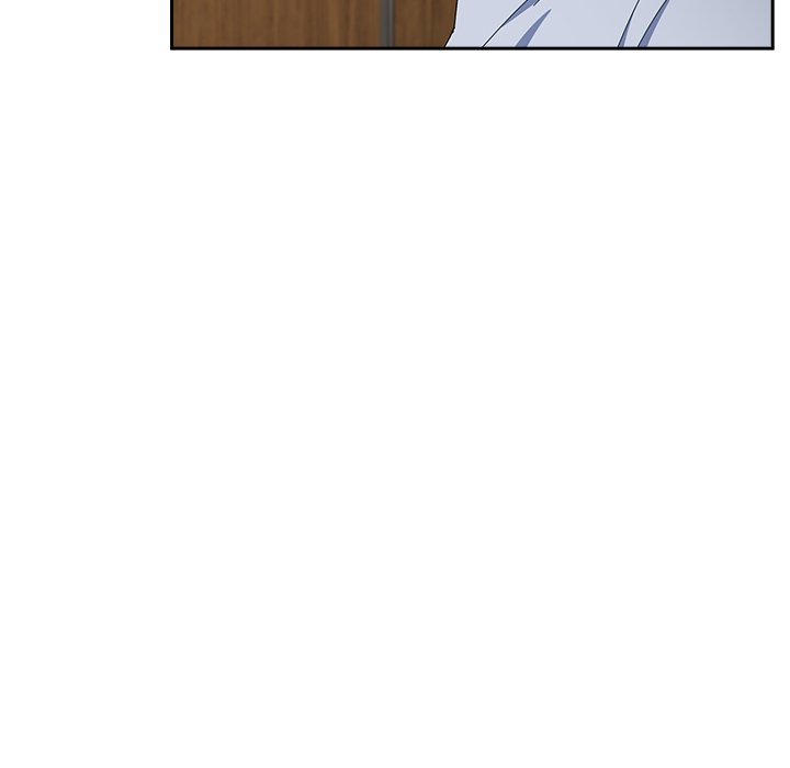 But I Love You Chapter 18 - Page 63
