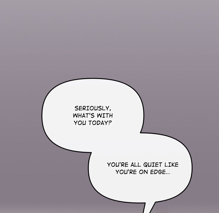 But I Love You Chapter 18 - Page 67