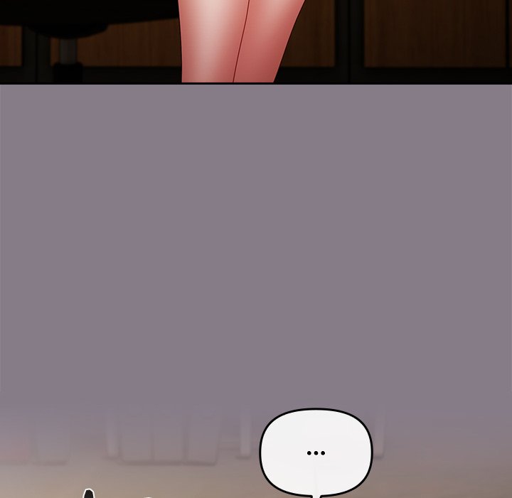 But I Love You Chapter 18 - Page 70