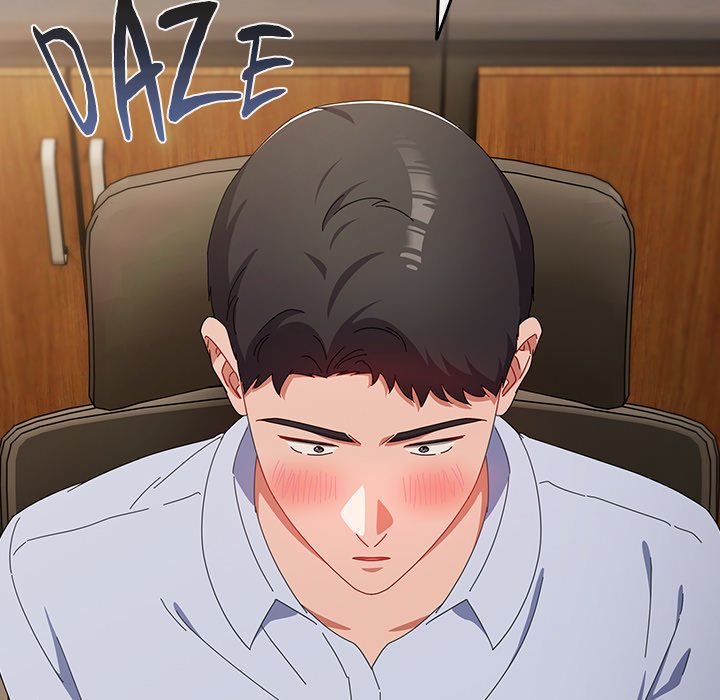 But I Love You Chapter 18 - Page 71