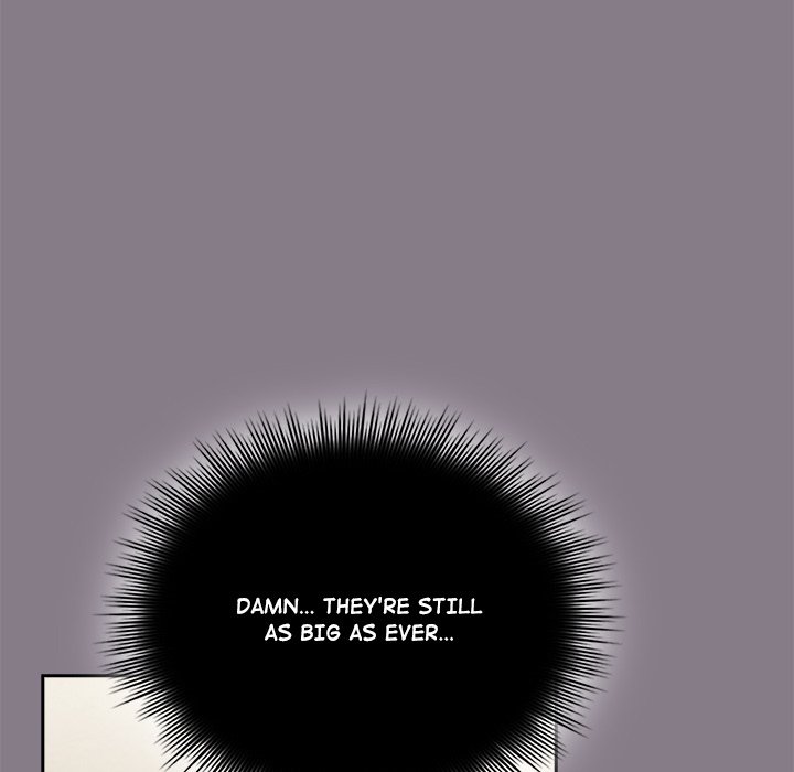 But I Love You Chapter 18 - Page 73