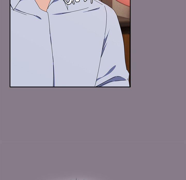 But I Love You Chapter 18 - Page 75