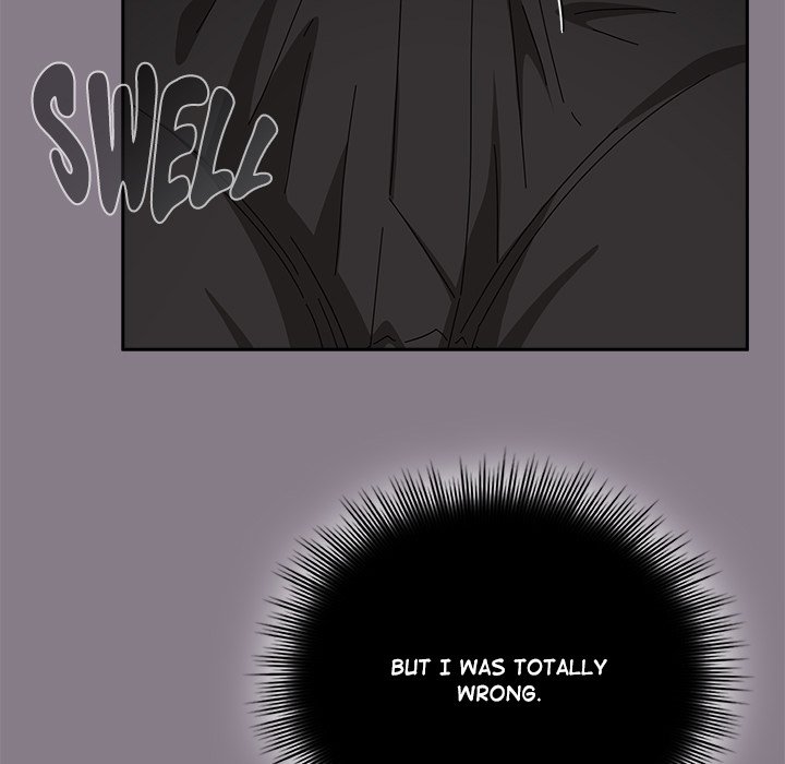 But I Love You Chapter 18 - Page 77