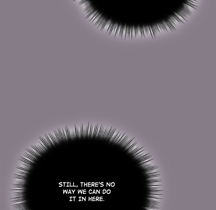 But I Love You Chapter 18 - Page 78