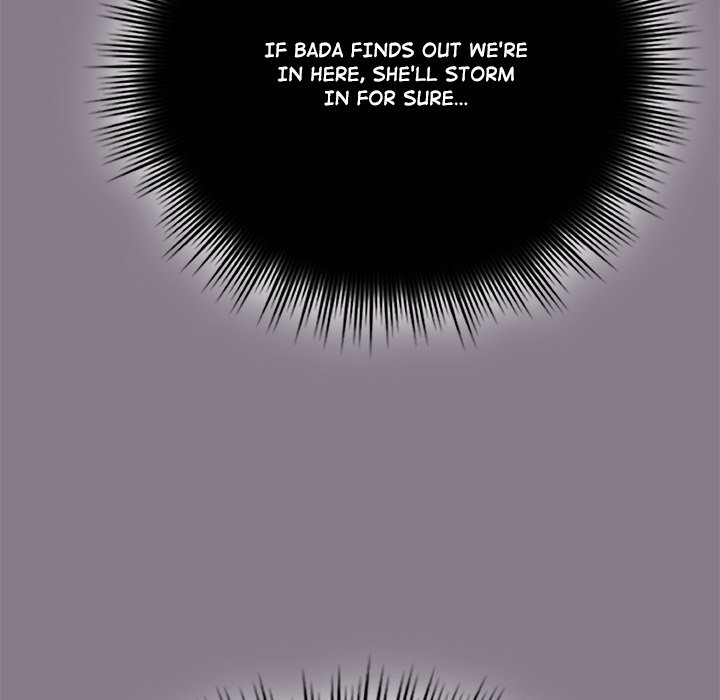 But I Love You Chapter 18 - Page 81