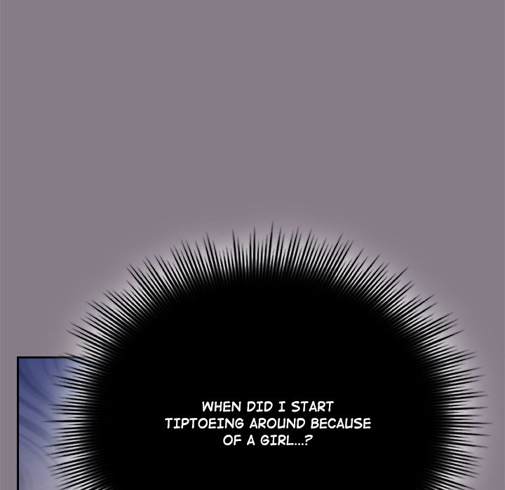 But I Love You Chapter 18 - Page 85