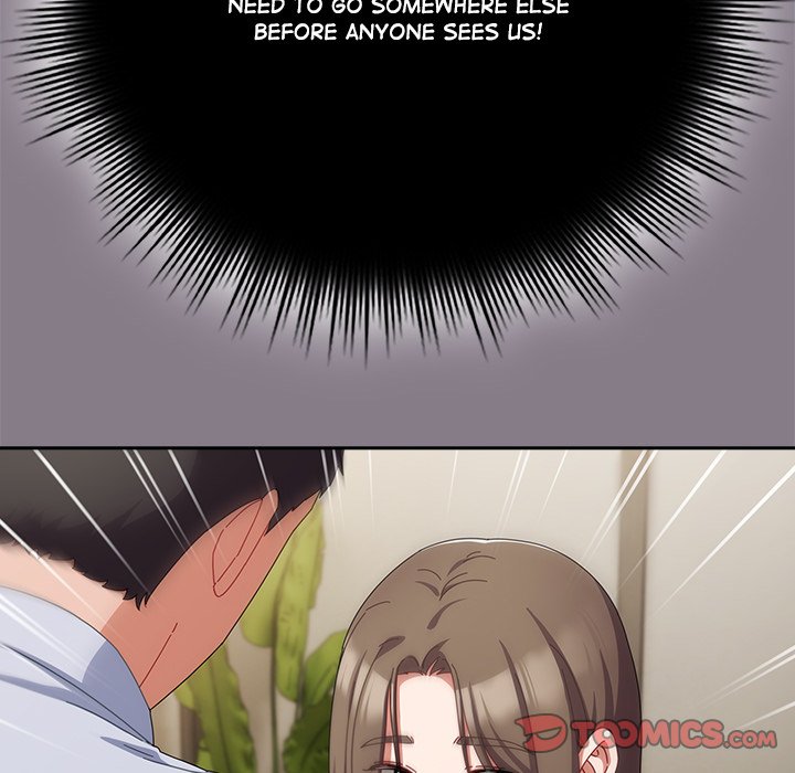 But I Love You Chapter 18 - Page 88