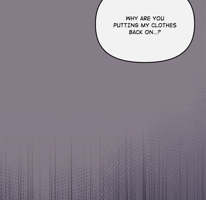 But I Love You Chapter 18 - Page 90