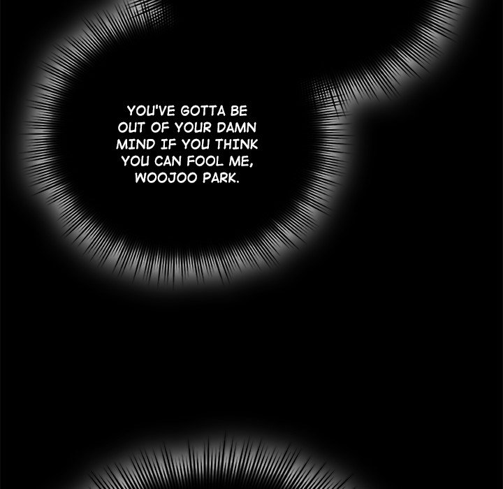 But I Love You Chapter 18 - Page 10