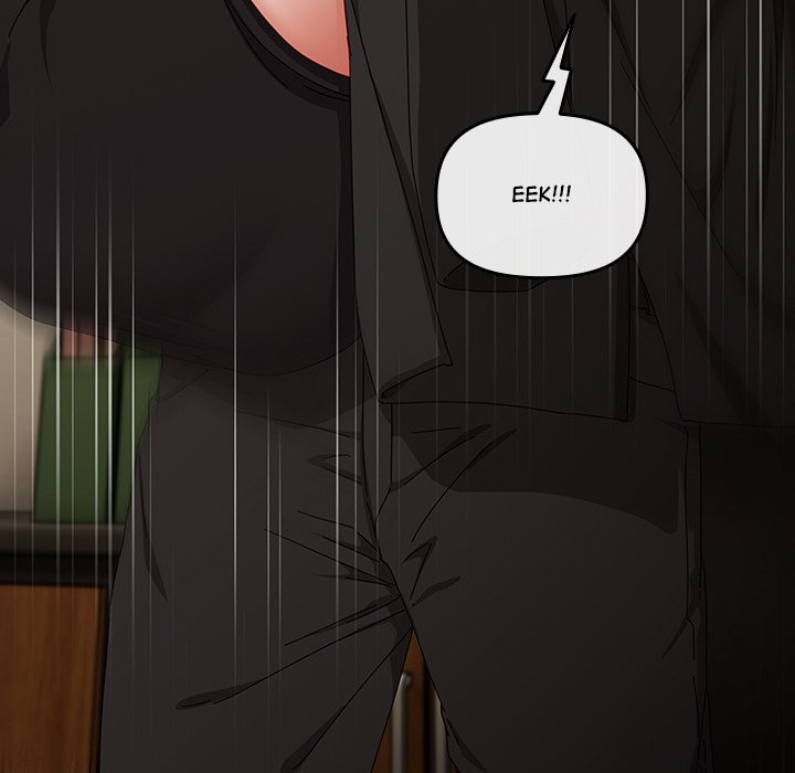 But I Love You Chapter 18 - Page 93