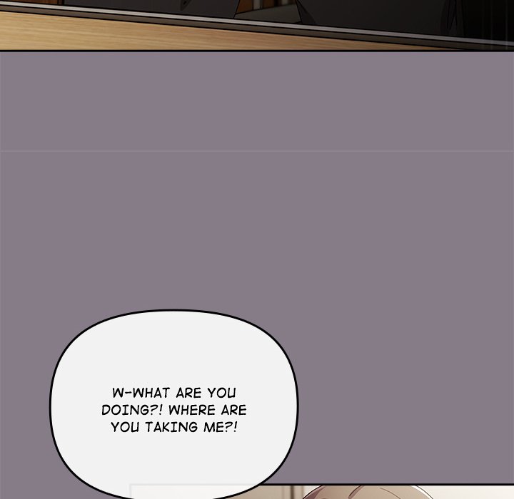 But I Love You Chapter 18 - Page 94