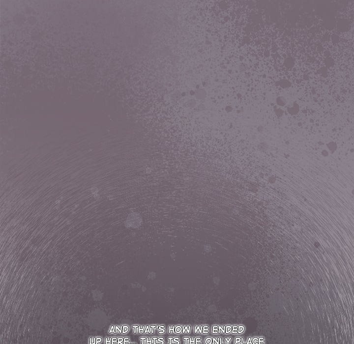 But I Love You Chapter 18 - Page 96