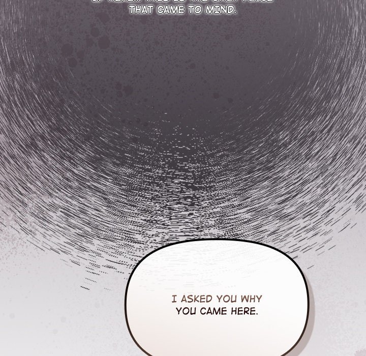 But I Love You Chapter 18 - Page 97