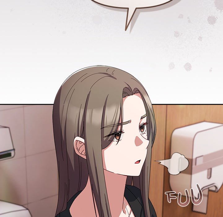 But I Love You Chapter 18 - Page 98
