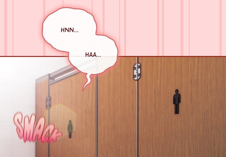 But I Love You Chapter 19 - Page 2