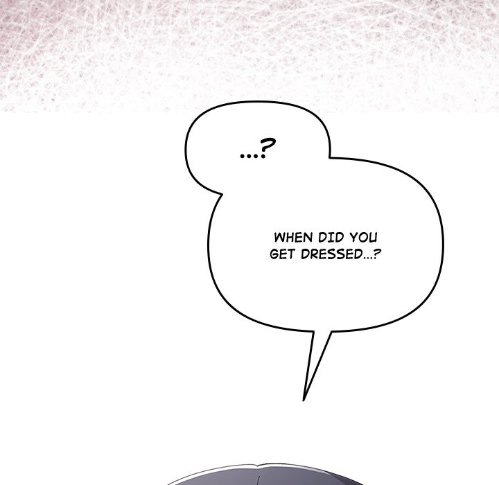 But I Love You Chapter 19 - Page 104