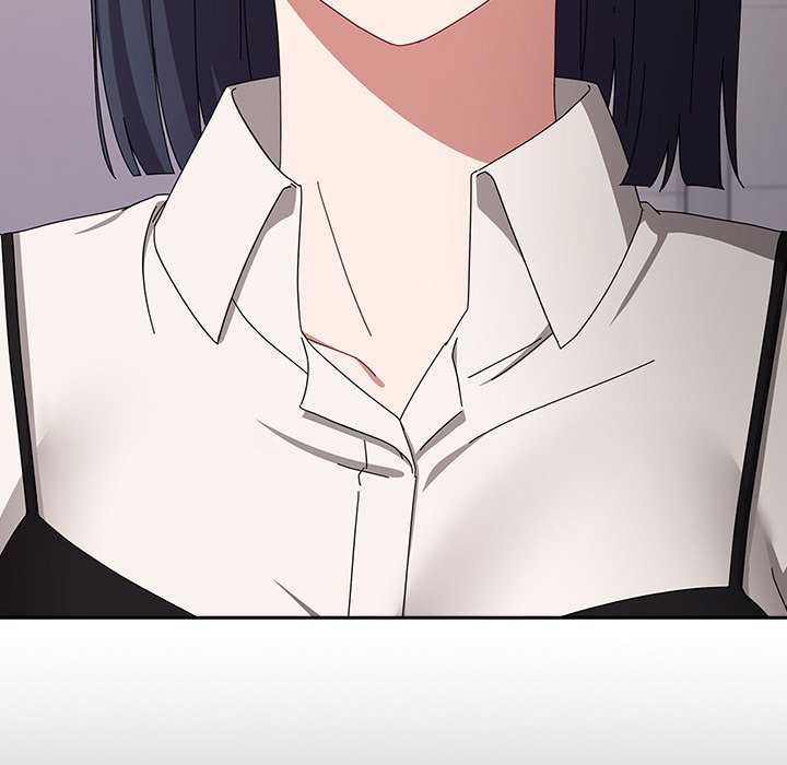 But I Love You Chapter 19 - Page 106