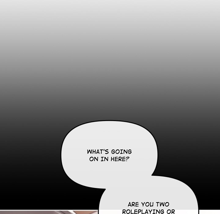 But I Love You Chapter 19 - Page 107