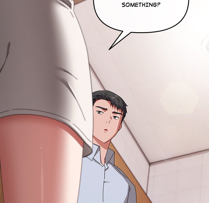 But I Love You Chapter 19 - Page 108