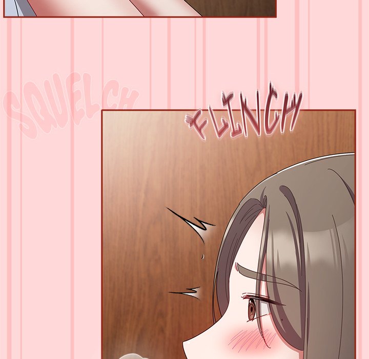 But I Love You Chapter 19 - Page 12