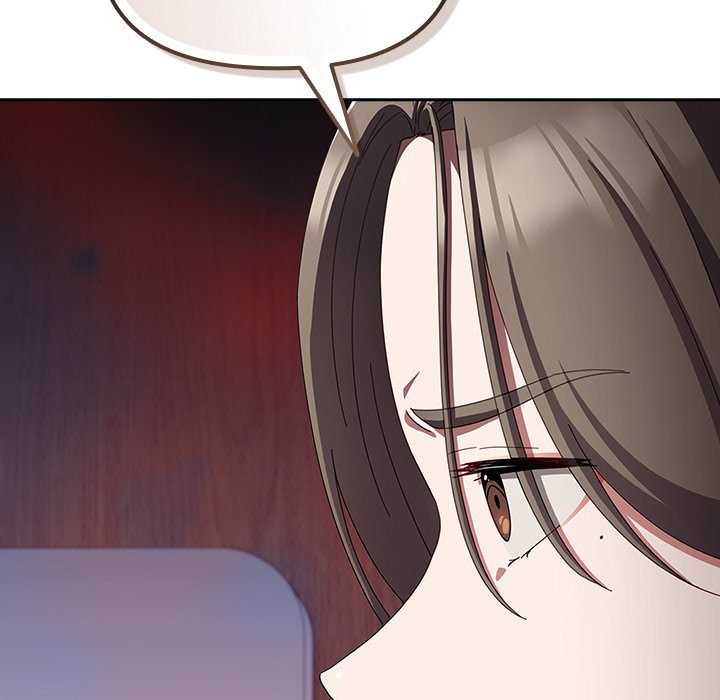 But I Love You Chapter 19 - Page 115