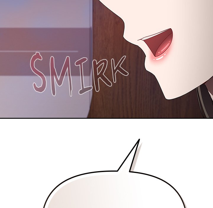 But I Love You Chapter 19 - Page 116