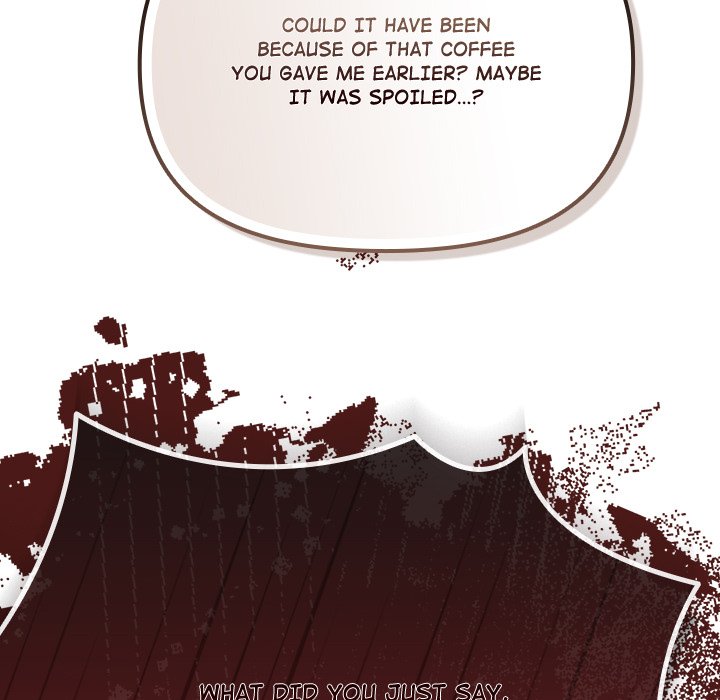 But I Love You Chapter 19 - Page 117
