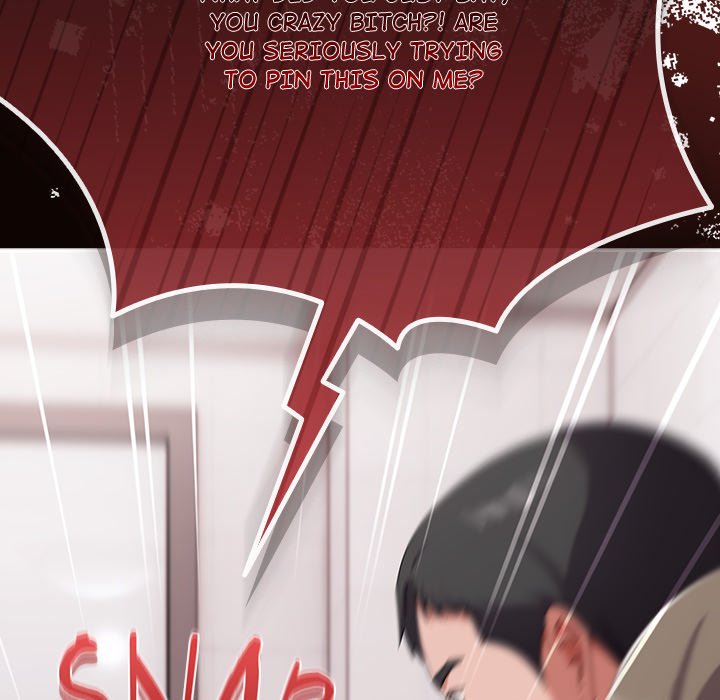 But I Love You Chapter 19 - Page 118