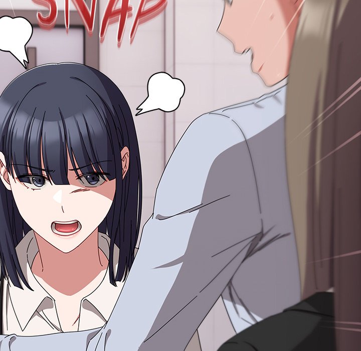 But I Love You Chapter 19 - Page 119