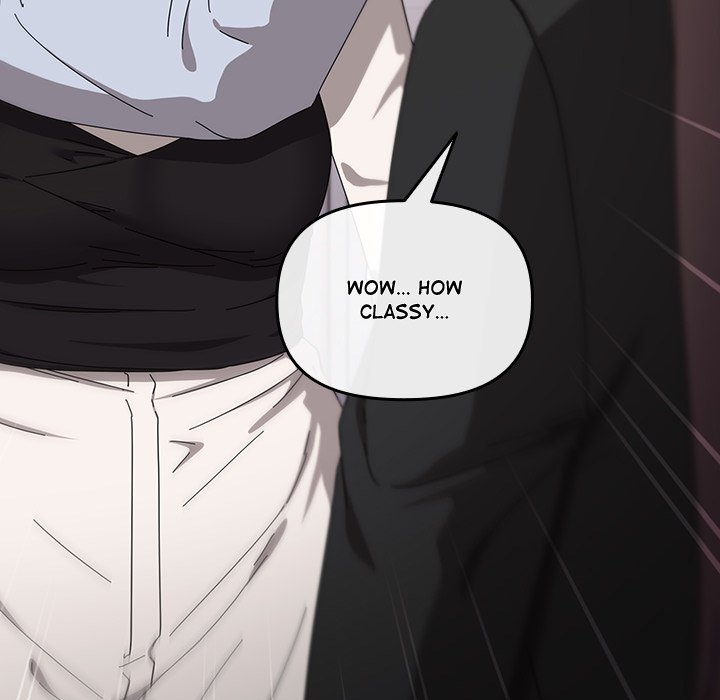 But I Love You Chapter 19 - Page 120