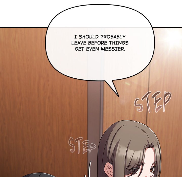 But I Love You Chapter 19 - Page 122
