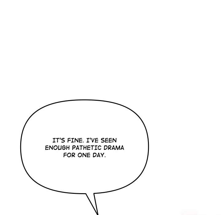 But I Love You Chapter 19 - Page 125