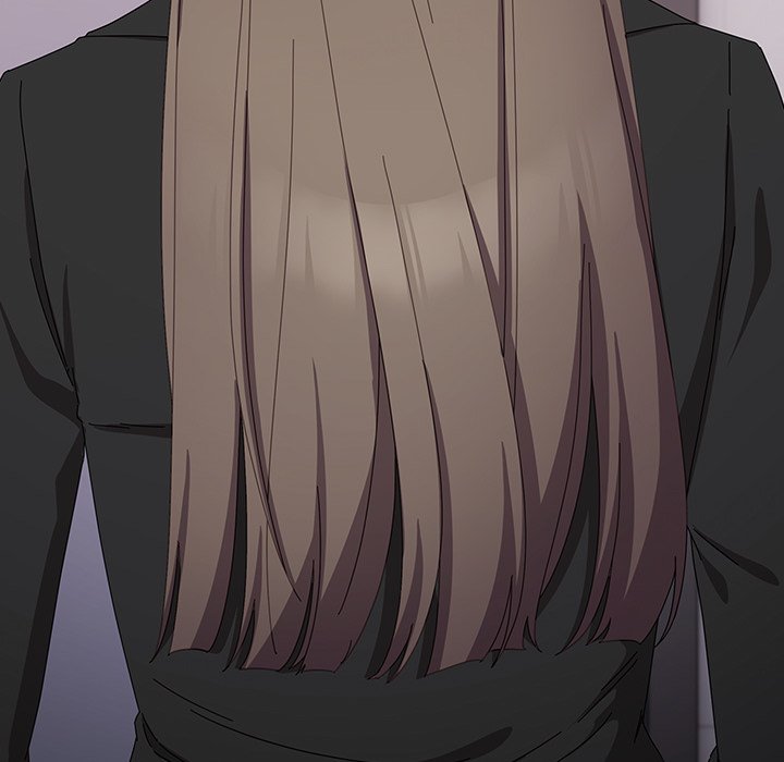 But I Love You Chapter 19 - Page 127