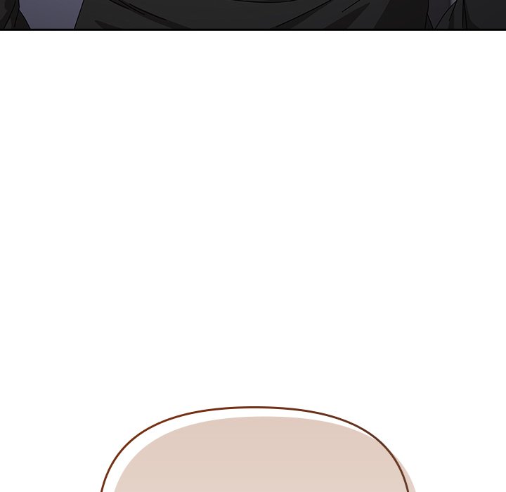 But I Love You Chapter 19 - Page 128